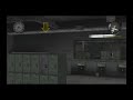 Bully - PS4 - (no comentary - leiam a minha bio)