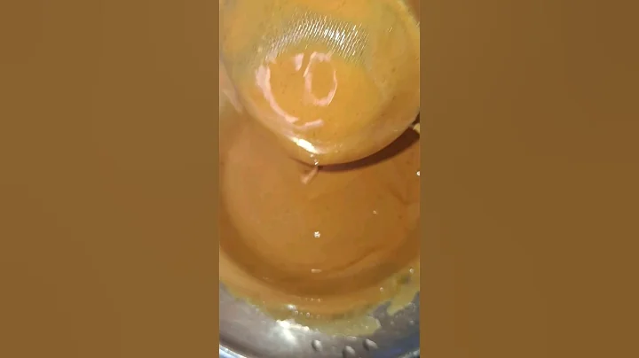 Viral hack 🤣 try😇 to fun😘 #shorts #food #viral #youtubeshorts #cooking