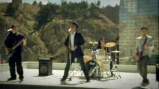 Download lagu No Offense Intended - Madness Dream