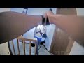 Bodycam Shows Cop Shooting Suspect Who Was Charging at Him With a Machete