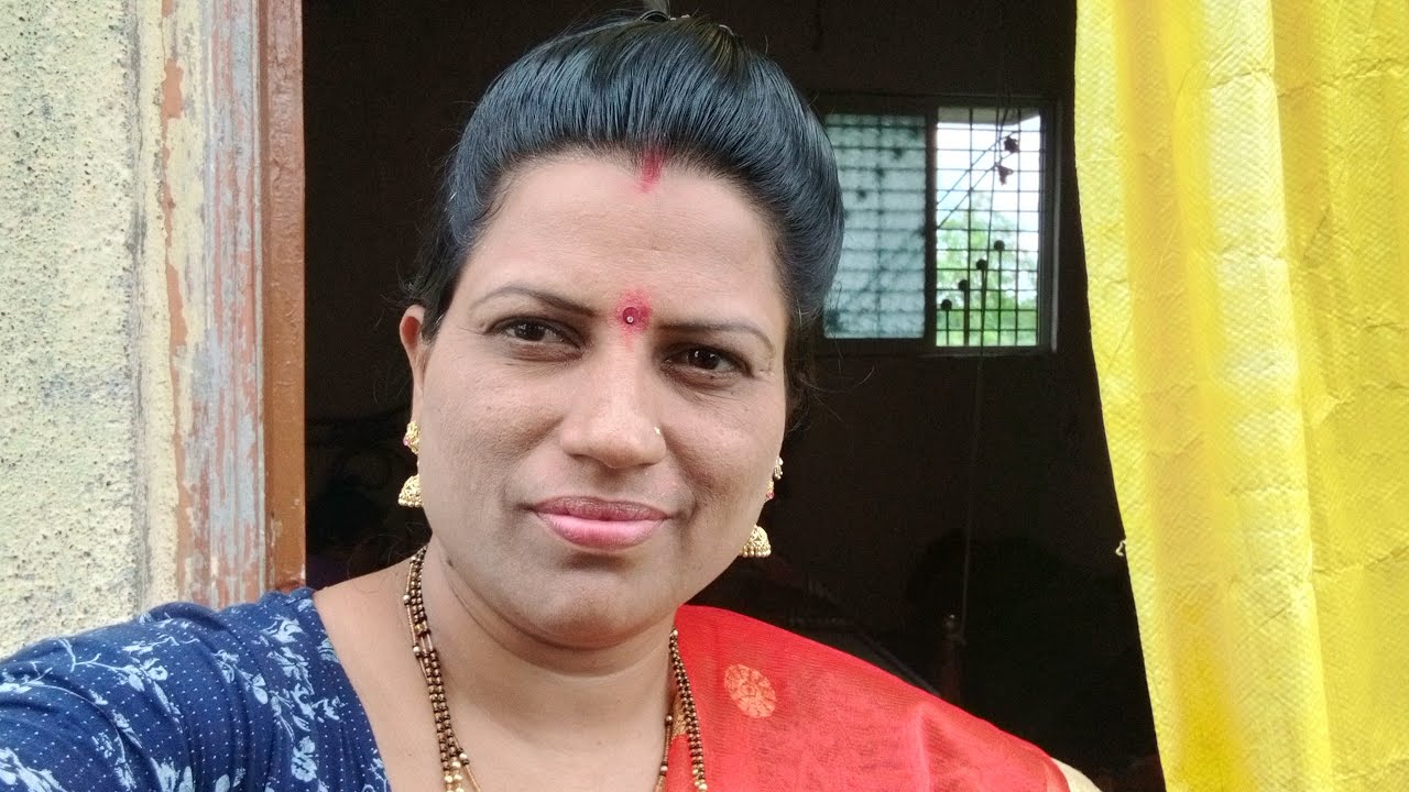Gavakdil Raste शेपूची भाजी गावाकडील पध्दतीने/shepuchi bhaji gavakdil padhtine - YouTube