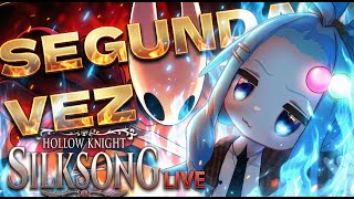 Download Lagu Yokai japonesa jugando Silksong en español MP3