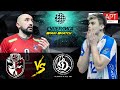 30.01.2021 🏐 "ASK" - "Dynamo LO" | Men's Volleyball Super League Parimatch | round 20