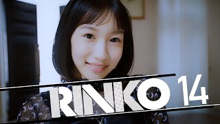 Who is Princess？ - 'FUN' M/V RINKO Solo ver.