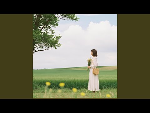 MUMU音樂台 - Sip of You