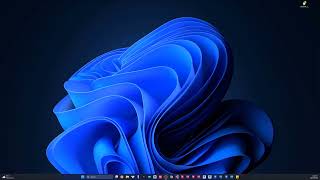 8. Multi-Version Project Template