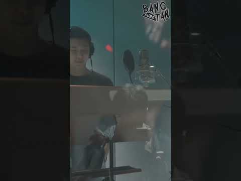 [ENG] 240522 Big Hit's Instagram Reel - LOST! by RM (Pre-Release)