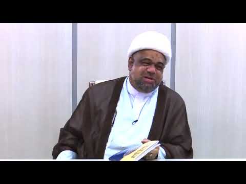 ماذا قال ابن أبي الحديد المعتزلي عن الإمام علي عليه الس لام