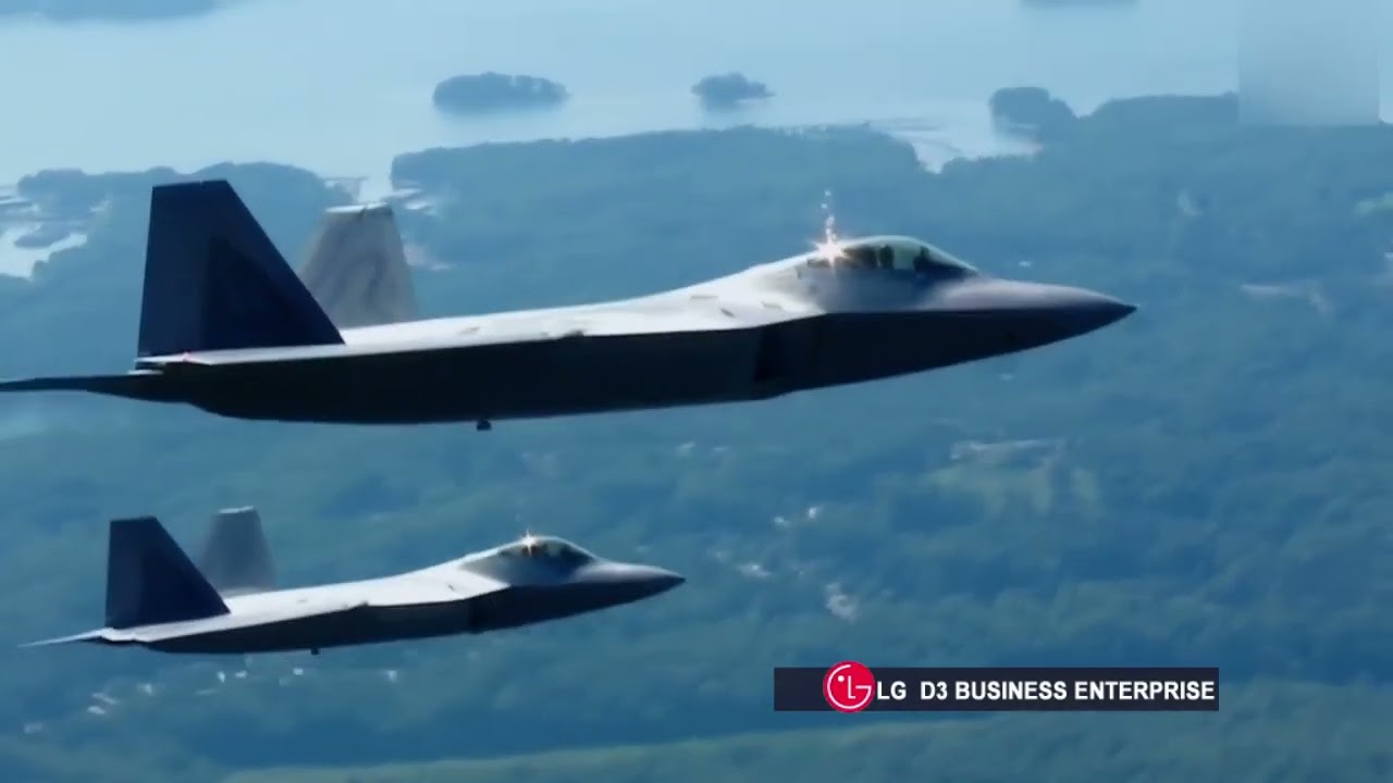 30 Jun LPS  CloseUp US in Iran a Bomb dan chipchiar