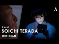 Soichi Terada, Musician (Omodaka) - toco toco