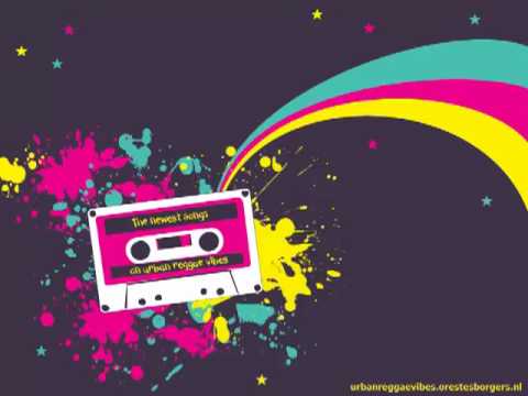 Sasha - I Feel Lonely