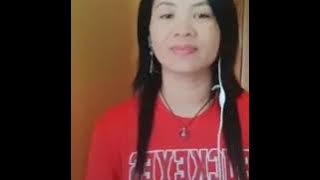 MEMILIH SETIA FULL Andy KDI & PUTRI D'A ( ADELLA )