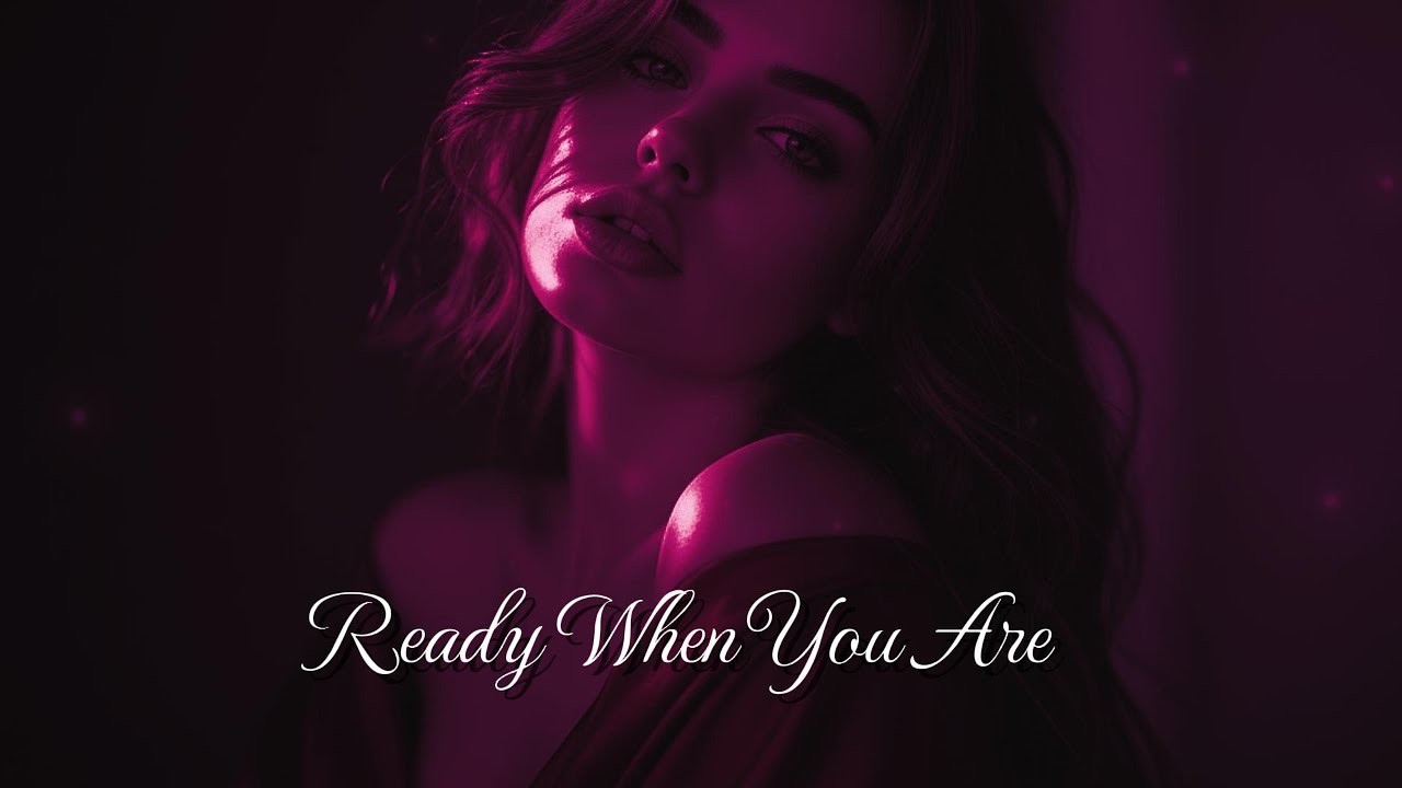 Romantic Love Night Music | Intimate Couples Song | Midnight Date Playlist