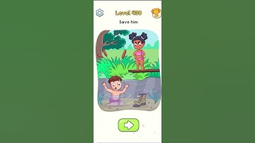 Dop 5 level 430 #gameplay #shorts