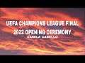      2022   