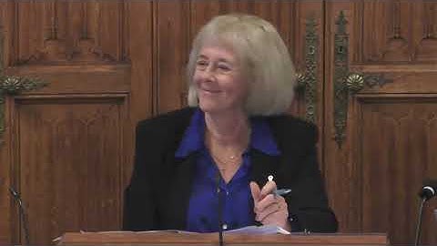 Select Committee - Welsh Affairs - The Impact of the Budget on Wales - 27/11/24