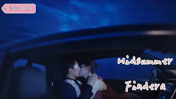 💥Photographer Bai Qingmei unexpectedly gets engaged to CEO Zhou Shengan—love grows after hardship!