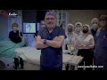 Prof. Dr. Yusuf Kalko, Vascular Health and Life Center | Prof. Dr. Yusuf KALKO