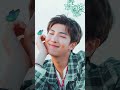 #love #coversong #bts #7fates #btsarmy #namjoonieee is the best leader 👑💐 Rm Oppa 💜i purple you 💜🔮💎