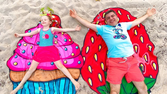 Seks ssenariy video tojik