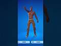 How To Get 12 To 12 Emote For FREE! (Fortnite)