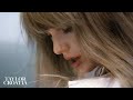 Taylor Swift - The Tortured Poets Department (Instrumental Version) Unofficial
