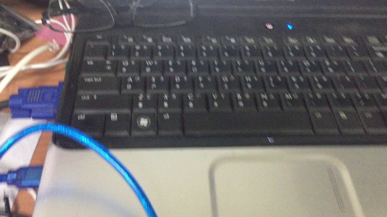 Arduino PH meter Calibration