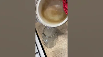 Куда использовать воду после варки яиц