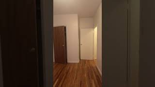 707 St. Nicholas Ave #3F