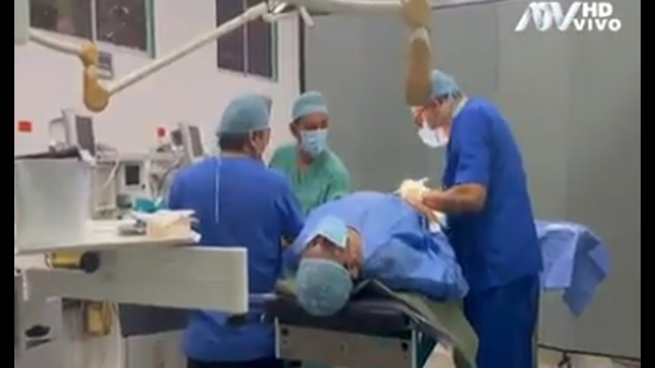 ¿Hasta qué edad me puedo circuncidar?