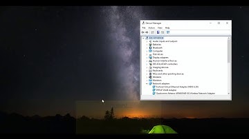 How to Flash LG G4 KDZ Firmware Using LGUP