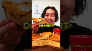 Most vs Least Healthy Foods You Eat Every Day🍕🍔🍉 Content