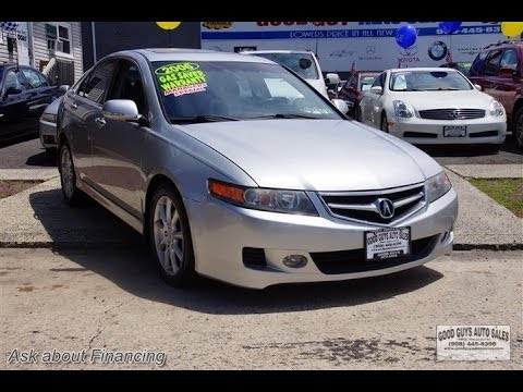 Automotive Ave Nj