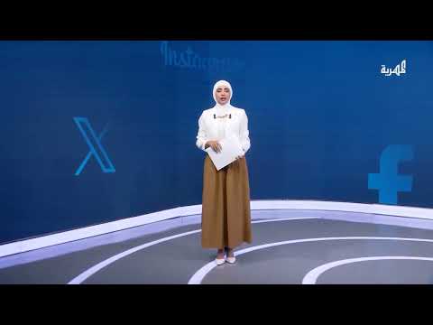 تصاعد الاستهداف المتبادل بين إسرائيل وإيران للمنشآت الحيوية