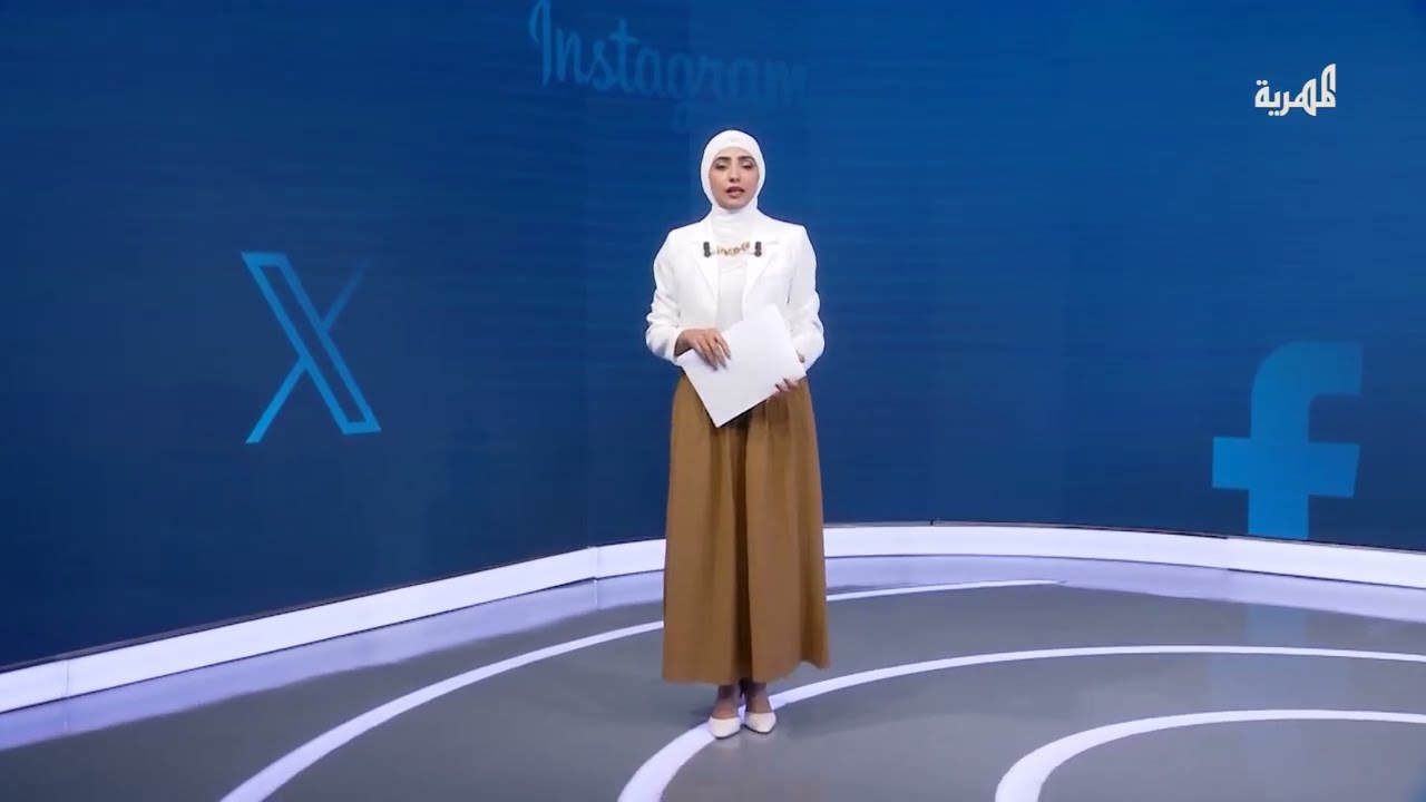تصاعد الاستهداف المتبادل للمنشآت الحيوية بين إسرائيل وإيران