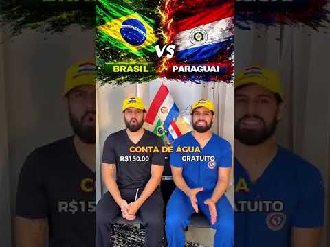 A VERDADE QUE NÃO TE CONTARAM  #noticias