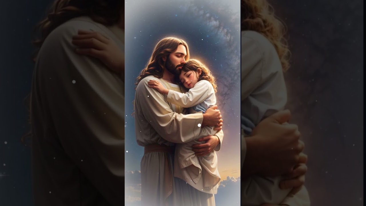 #whatsappstatustelugu #Telugu #Christian #songs #LatestTeluguJesusWhatsAppstatus