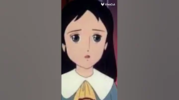 تصميم سالي بدون موسيقى 