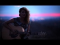 Tori Kelly - All In My Head (Live Acoustic)