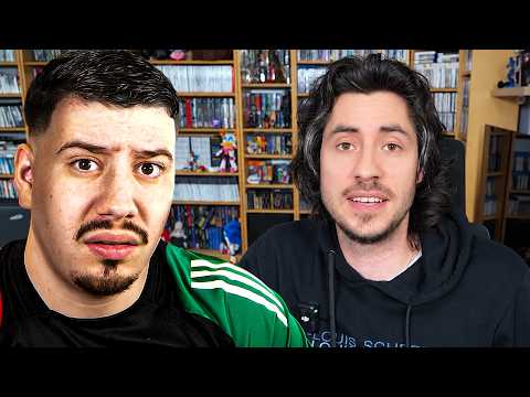 ASTERION RESPONDS TO SQUEEZIE (and he's right...)