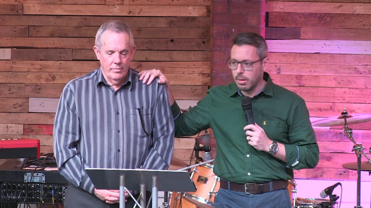 Sunday 9th March 2025