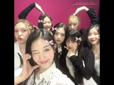 حبيت الففف فلسطين حرة  موفكرتي حقوق جنى شلتنا  اهميه اكسبلور بايمون