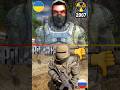 ☢️ 2007 STALKER vs Russian STALKER (PIONER) 💀 19-Year-Old Game Looks Better #Shorts #Stalker #new
