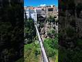   مدينة الجسور المعلقة والصخر العتيق قسنطينة الجزائر   سياحة 