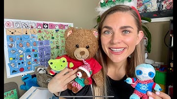 Day 24 Countdown Until Christmas!