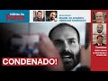 Jornal da Fórum | 16.06.26