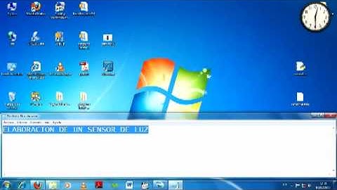 Tutorial - Construcción y Programación de un Circuito con un Sensor de Luz.mp4