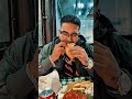 Splash’s Savory Sunday Selects Pt 14 (Merguez and Frites)