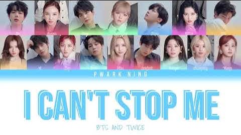 [REQUESTED] How Would BTS & TWICE Sing TWICE