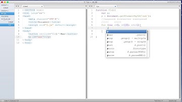 Учим JavaScript   Урок  9  Цикл for